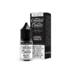Coastal Clouds - Methol Tobacco -Salt Nic 30ml