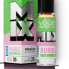 VGOD Iced Bubble Watermelon Mix 30ml-HERO