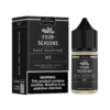 Four Season Black Label - VCT
