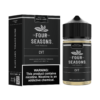 Four Seasons Black Label - VCT