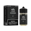 Four Seasons Black Label - RCT