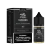 Four Seasons Black Label - RCT