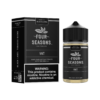 Four Seasons Black Label - VNT