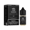 Four Seasons Black Label - VNT