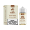 Four Seasons - Desert Tobacco