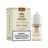 Four Seasons - Desert Tobacco