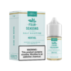 Four Seasons - Menthol