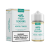 Four Seasons - Menthol Tobacco