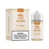 Four Seasons - RY4 Tobacco