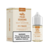 Four Seasons - RY4 Tobacco