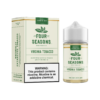 Four Seasons - Virginia Tobacco