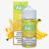 Skwezed - Banana