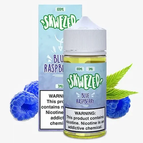 Los mejores E Liquids para Vapear desde $200