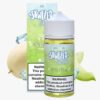 Skwezed Frozen Honey Dew