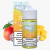 Skwezed Frozen Mango