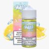 Skwezed Frozen Pink Lemonade