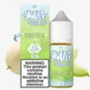 Skwezed Frozen Salt Honey Dew