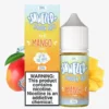 Skwezed Frozen Salt Mango