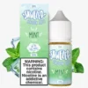 Skwezed Frozen Salt Mint