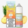 Skwezed Frozen Salt Pineapple