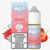 Skwezed Frozen Salt Strawberry