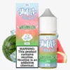 Skwezed Frozen Salt Watermelon