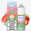 Skwezed Frozen Salt Watermelon Strawberry