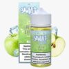 Skwezed Frozen Skwezed Green Apple