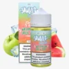 Skwezed Frozen Watermelon Green Apple