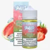 Skwezed Frozen Watermelon Strawberry