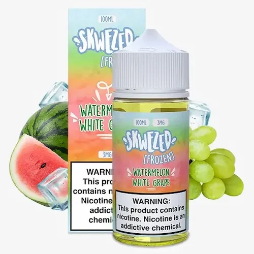 Los mejores E Liquids para Vapear desde $200 | VapeLab