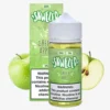 Skwezed Green Apple