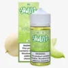 Skwezed Honey Dew