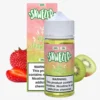 Skwezed Kiwi Strawberry