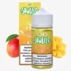 Skwezed - Mango