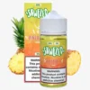 Skwezed Pineapple