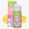 Skwezed Pink Lemonade
