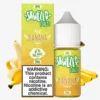 Skwezed Salt Banana