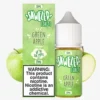 Skwezed Salt Green Apple
