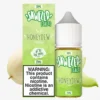 Skwezed Salt Honey Dew
