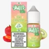 Skwezed Salt Kiwi Strawberry