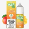 Skwezed Salt Mango