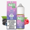 Skwezed Salt Mixed Berries