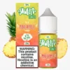 Skwezed Salt Pineapple