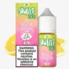 Skwezed Salt Pink Lemonade