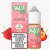 Skwezed Salt Strawberry