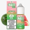 Skwezed Salt Watermelon