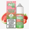 Skwezed Salt Watermelon Strawberry