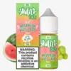 Skwezed Salt Watermelon White Grape