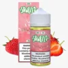 Skwezed Strawberry
